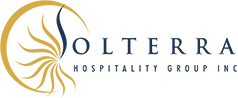 Solterra Hospitality Group Inc